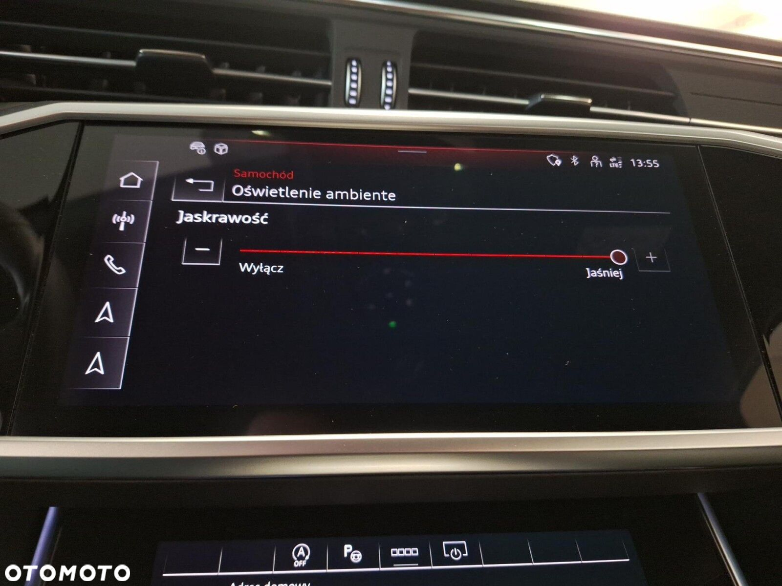 Audi A6 - 30