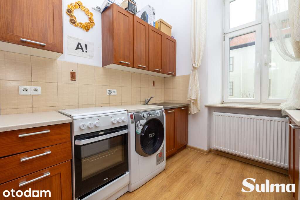 2 Osobne Pokoju w Centrum Kazimierza |Plac Wolnica