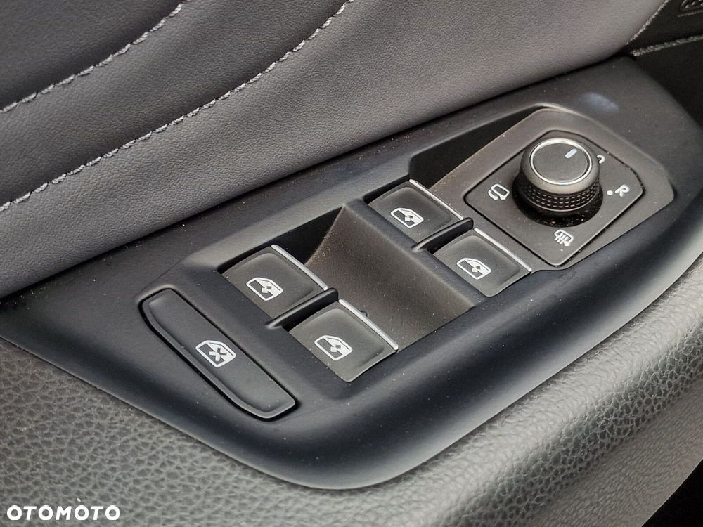 Volkswagen Arteon Shooting Brake 2.0 TDI 4Motion Elegance DSG - 24