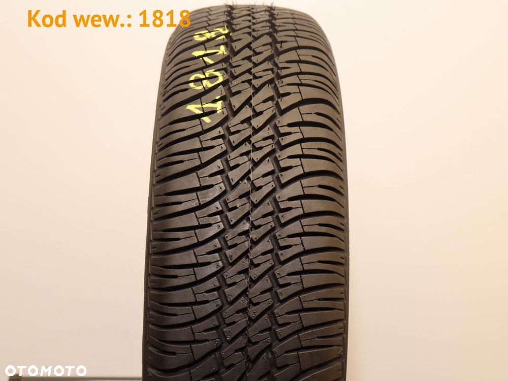 Dębica Navigator - 155/70 R13 - 2