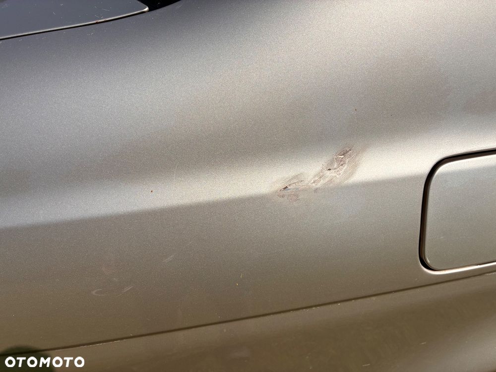 BMW Seria 5 - 13