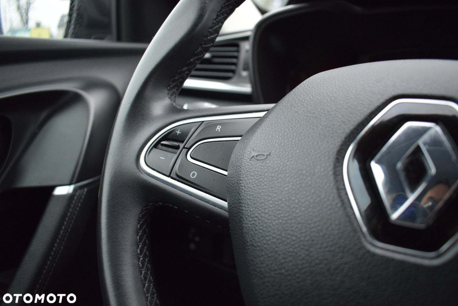 Renault Kadjar 1.3 TCe FAP Easy Life - 28