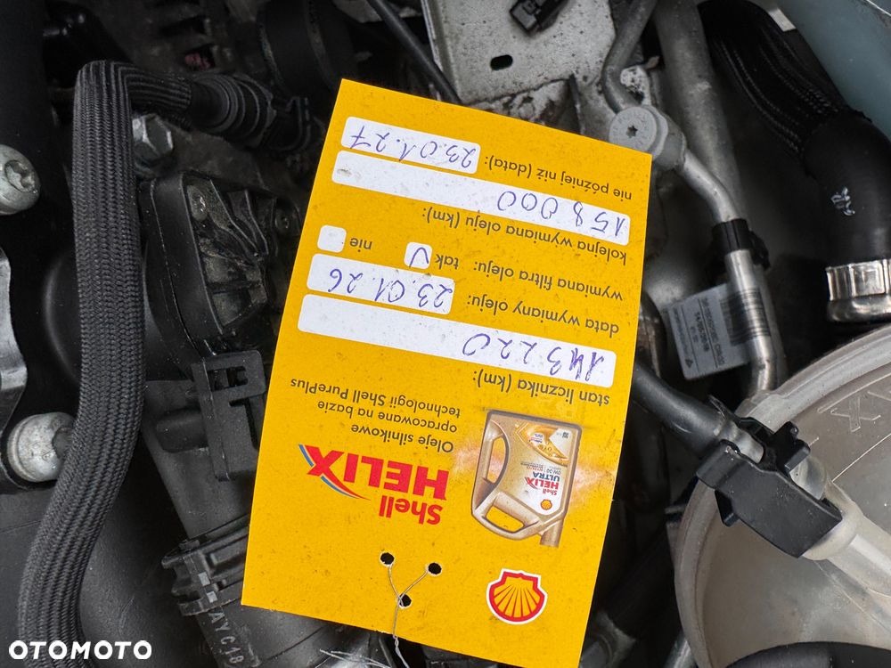 Citroën C4 Cactus PureTech 110 Stop&Start EAT6 Shine - 27
