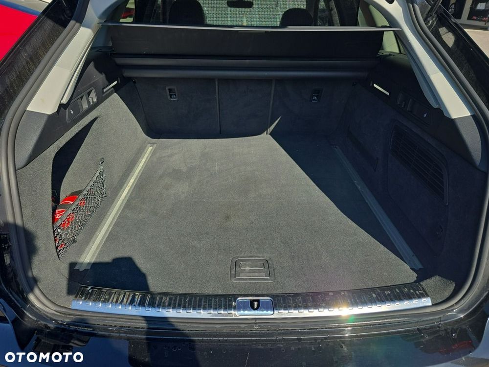Audi A6 Allroad 55 TDI mHEV Quattro Tiptronic - 15