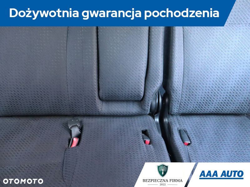Honda CR-V - 11