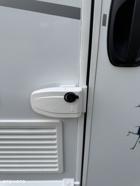 Ford Transit - 13