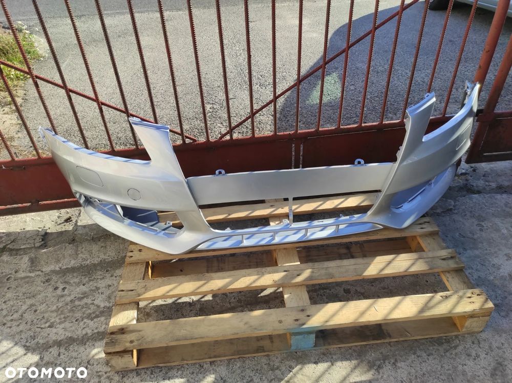 zderzak audi a4 b8 przedlift xenon ly9b ly9c ls9r lx7r lz9y LX5R LY7W LY7G LY3J LX7W LY9T  LZ7S LZ7G LZ5A LX7Z LX1Y LZ7L LZ7H LY5Q LX5L  LZ3M LY1P LX5Q LZ5J  LX7P  LY9D LZ8W  LZ5C LY7Q LZ5K  LZ3F LZ5W LC9X  LY3C LY1W LB9A LY3U LY1Q LZ5L  LY3M LY7F LY1T LY9G LZ5F L0B9 LY8S  LY3H LZ6E  LY7M LZ6X LY7T  LZ9W LX5V LX7V LZ5G LZ6U LY1X  LY7R LY3F  LZ3L LZ6L LY5J  LY9H LZ3H LY7H  LY1S LY5S LY3Z LZ9U  LX6V LY1B LY5T LZ1T LZ3S LZ8P LZ5S LY1G  LY6L  LZ5Y Q6 LX7L LY3S LX5H LX7H LV5C LX7G LX6M LY9L - 3