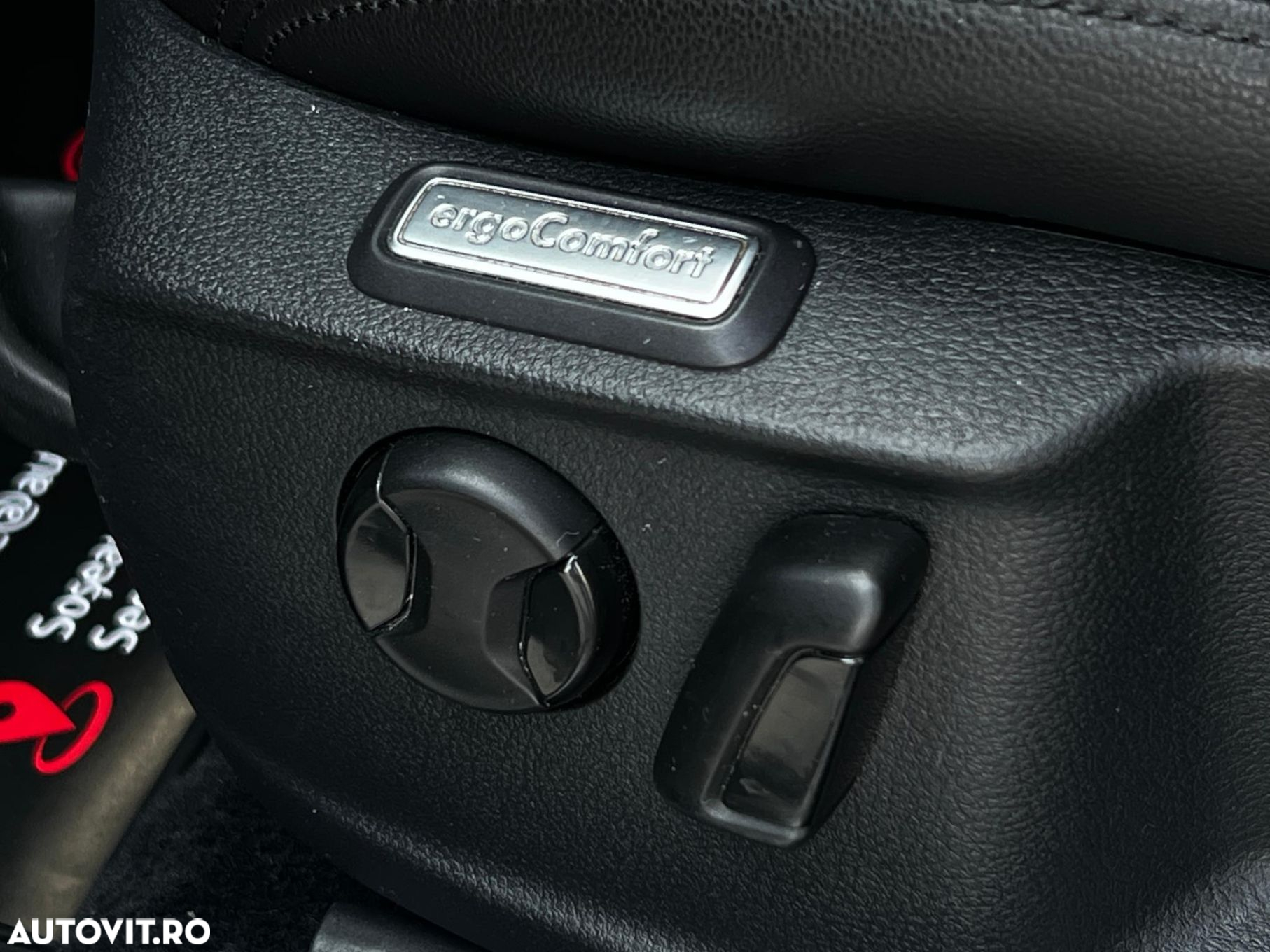 Volkswagen Passat - 30
