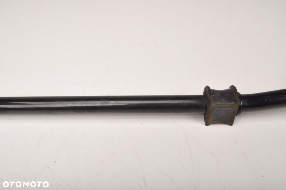 FERRARI CALIFORNIA 4.3 DRĄŻEK STABILIZATOR 250809 - 4