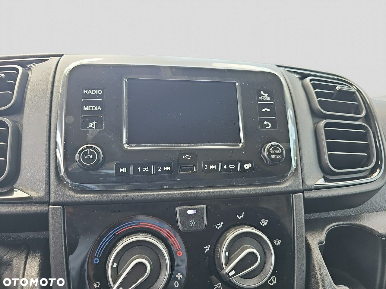 Fiat Ducato - 17