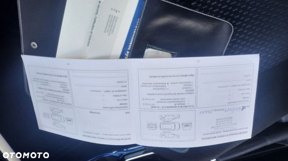 Suzuki Ignis 1.2 SHVS Premium CVT - 18