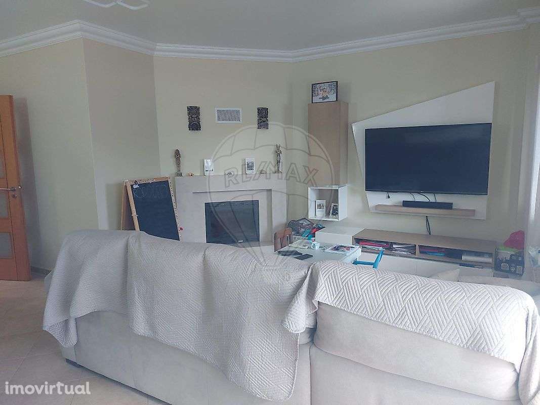 Moradia T3 para venda - Grande imagem: 5/18