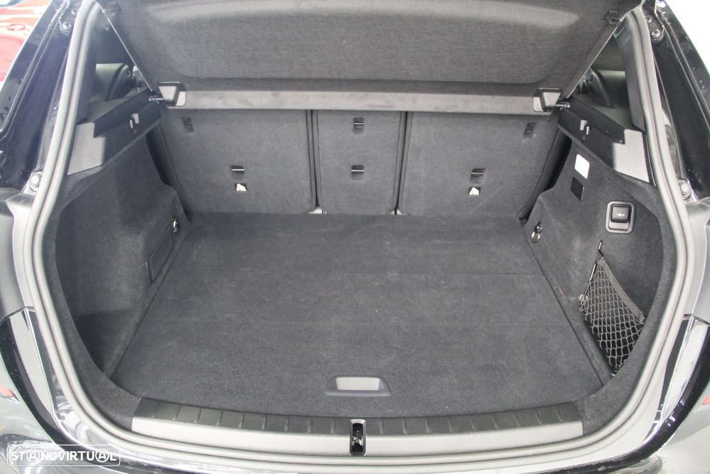 BMW 225xe Active Tourer Pack M - 19