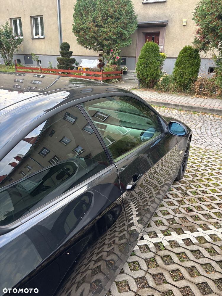 BMW Seria 3 320d - 13
