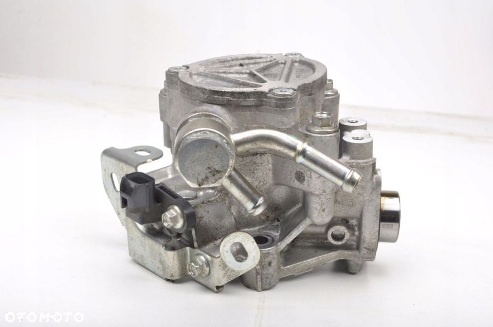 MAZDA CX-5 II 2.5 16V POMPA VACUM PYFA18G00 - 5