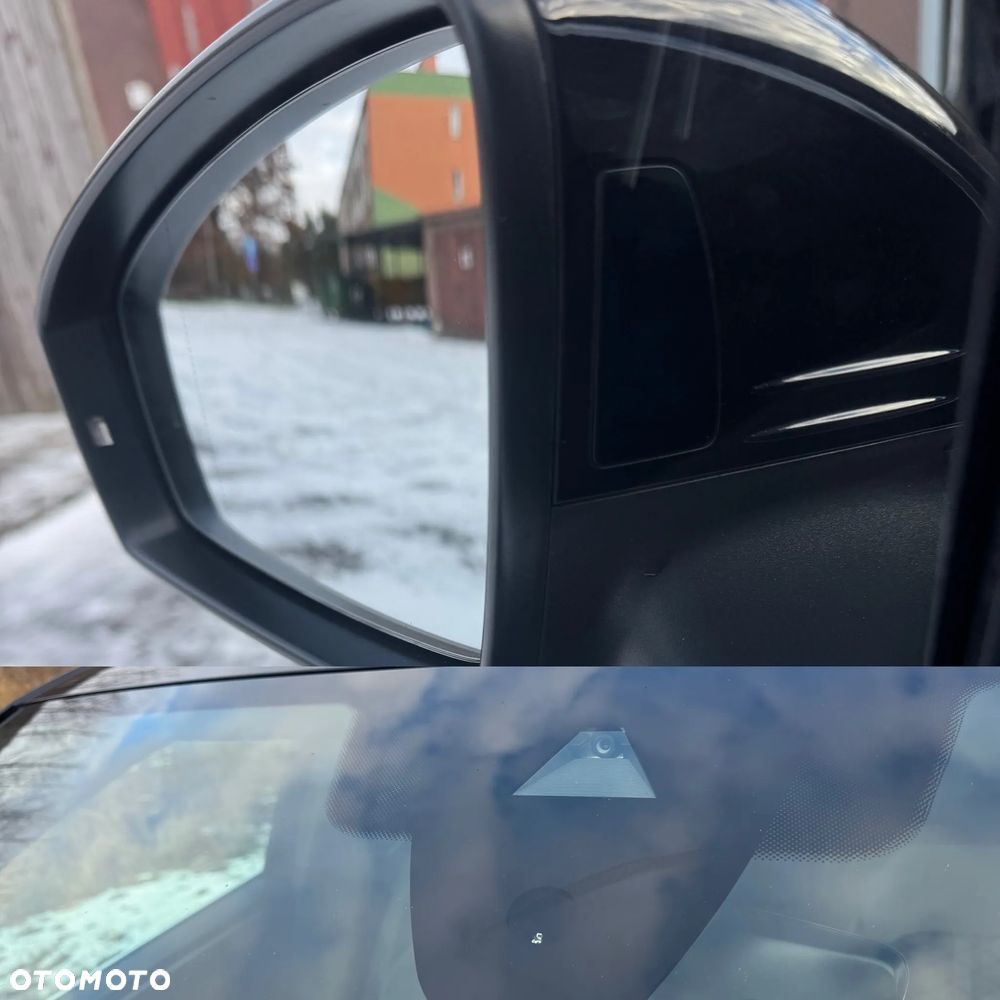 Volkswagen Tiguan 1.5 TSI EVO R-Line DSG - 31