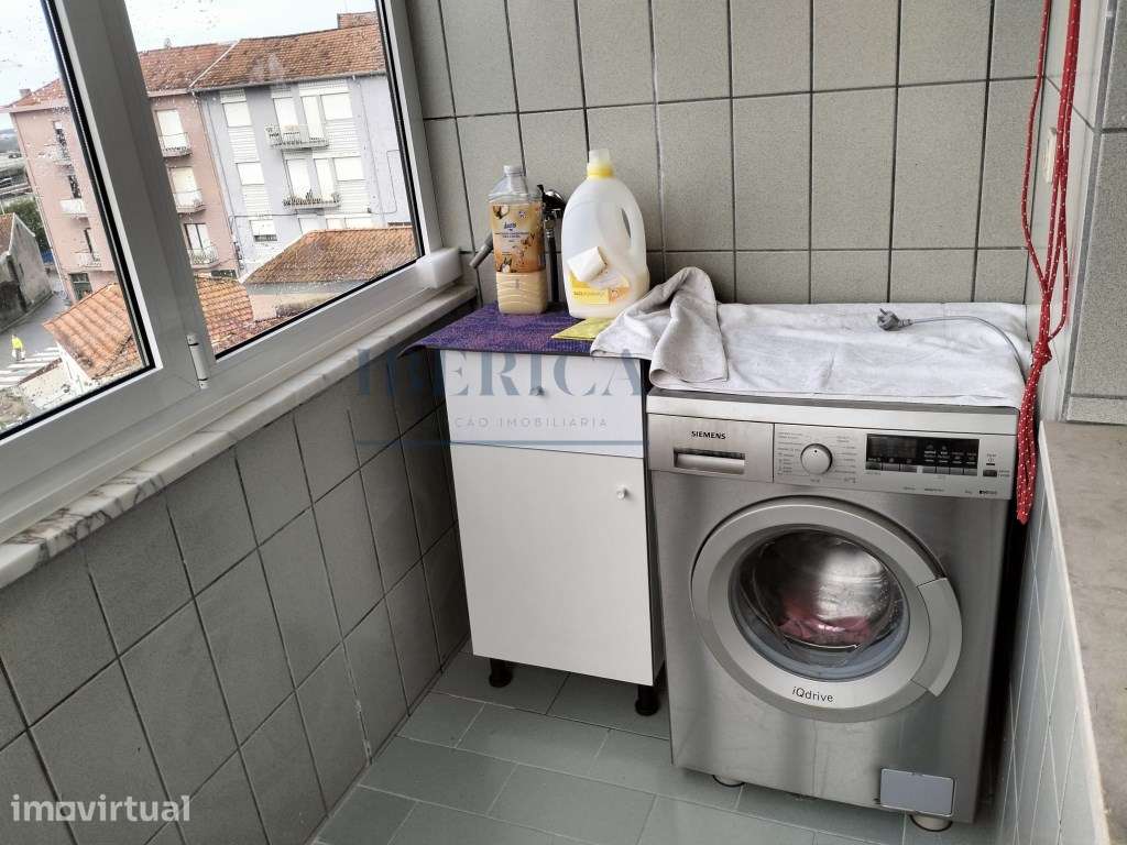 Apartamento T2+1 Venda Vila Nova de Gaia - Grande imagem: 5/21