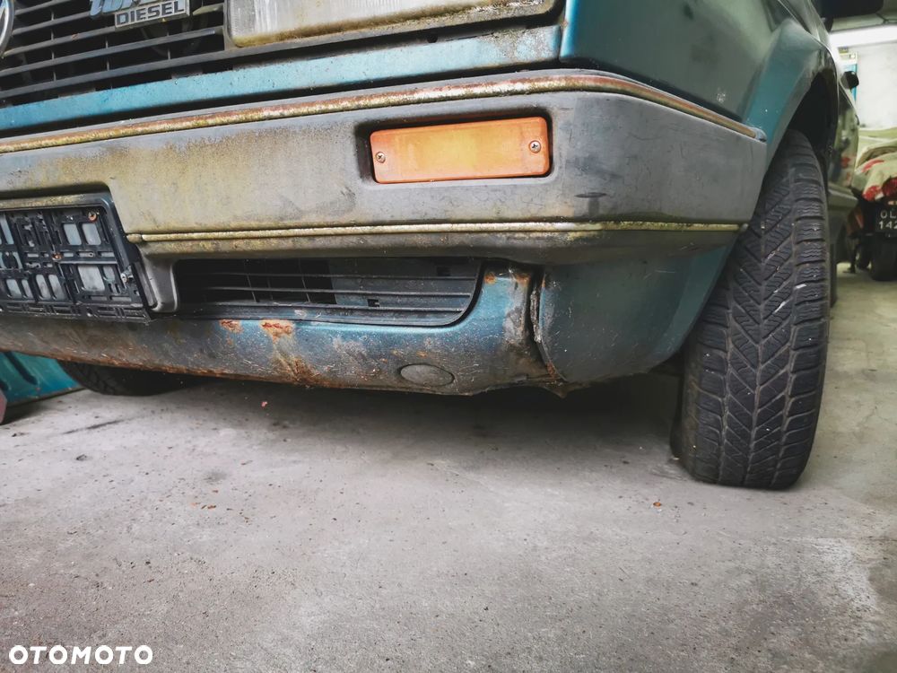 Volkswagen Jetta - 28