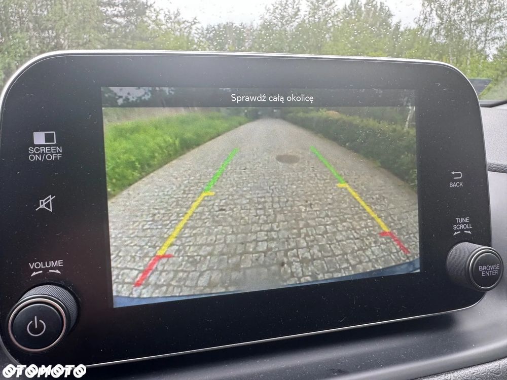Fiat Tipo 1.4 16v Lounge - 27