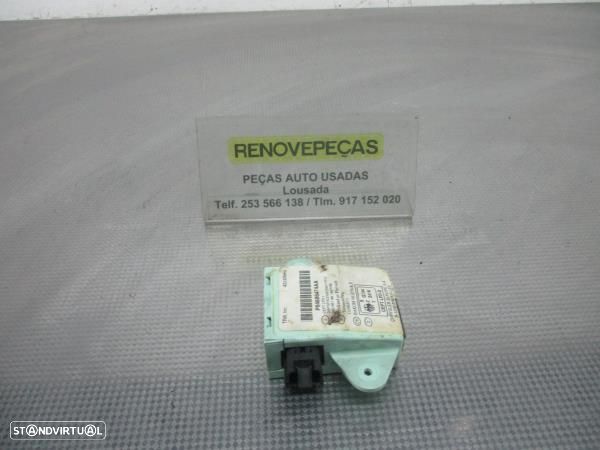 Centralina / Modulo Controlo Chrysler Grand Voyager - 1
