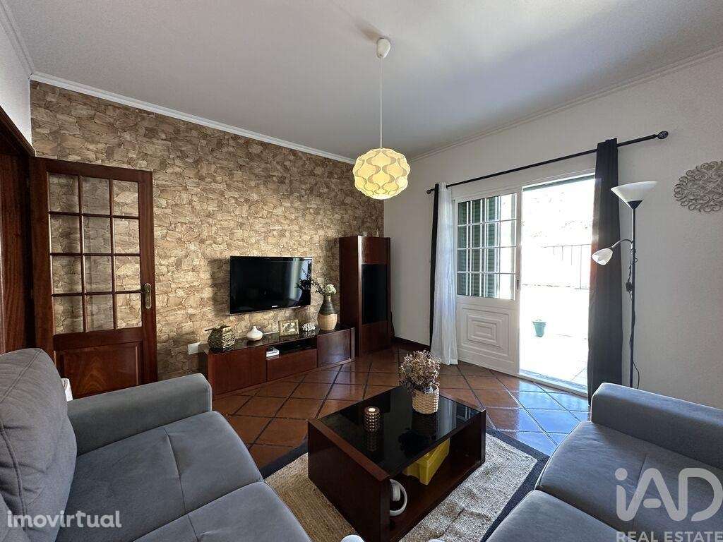Casa / Villa T3 em Velas de 140 m2 - Grande imagem: 3/28