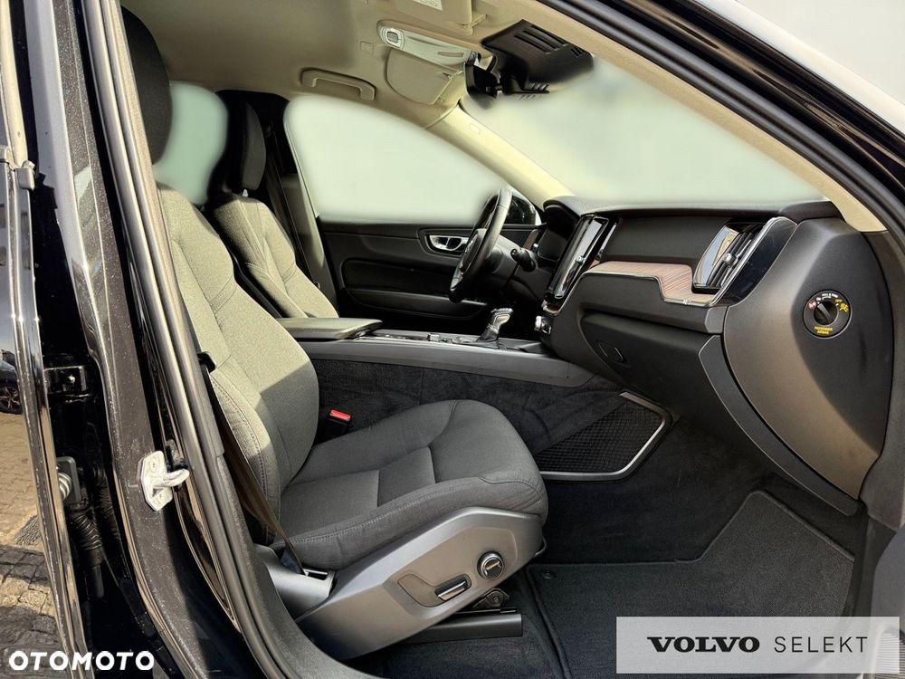 Volvo XC 60 - 24