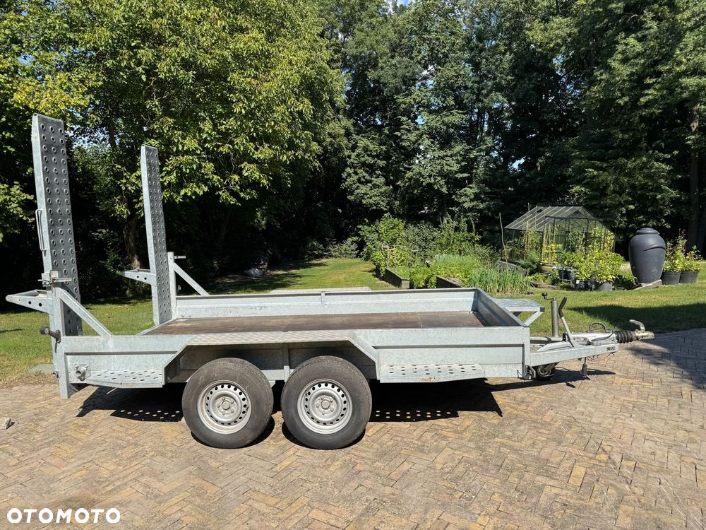 Wacker Neuson EZ26 - 18