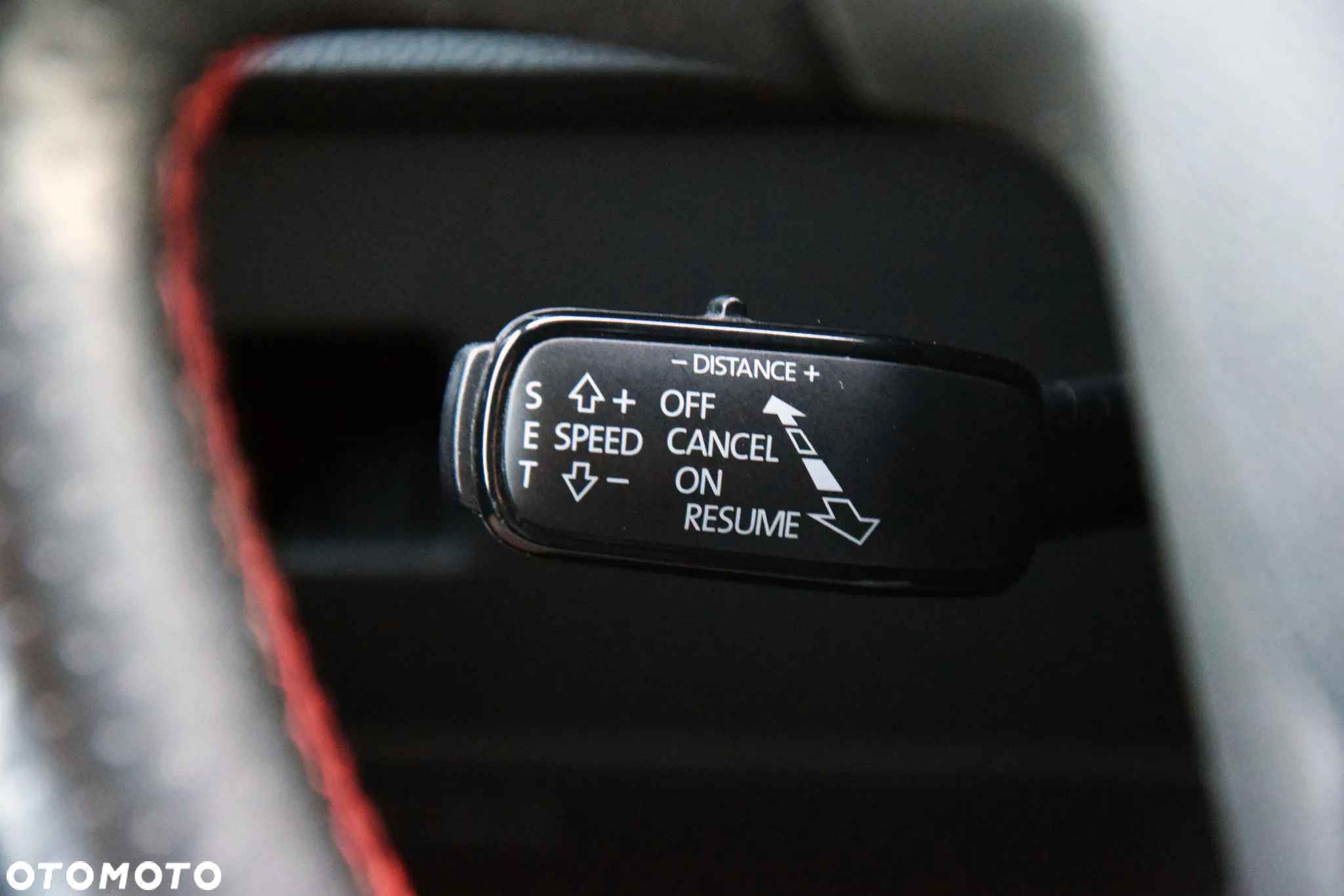 Seat Ateca 2.0 TSI FR S&S 4Drive DSG - 14