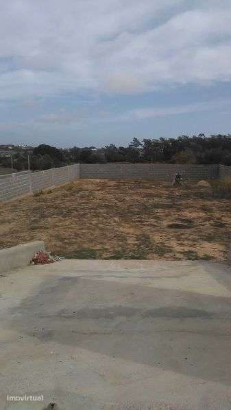 Vendo terreno vedado - Grande imagem: 3/5