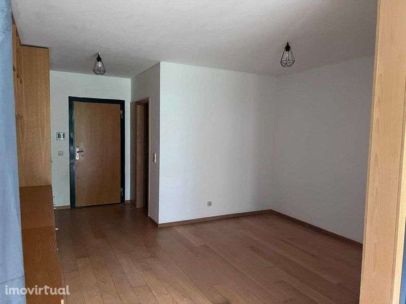 T0 Studio Mondego Residence - Grande imagem: 5/8