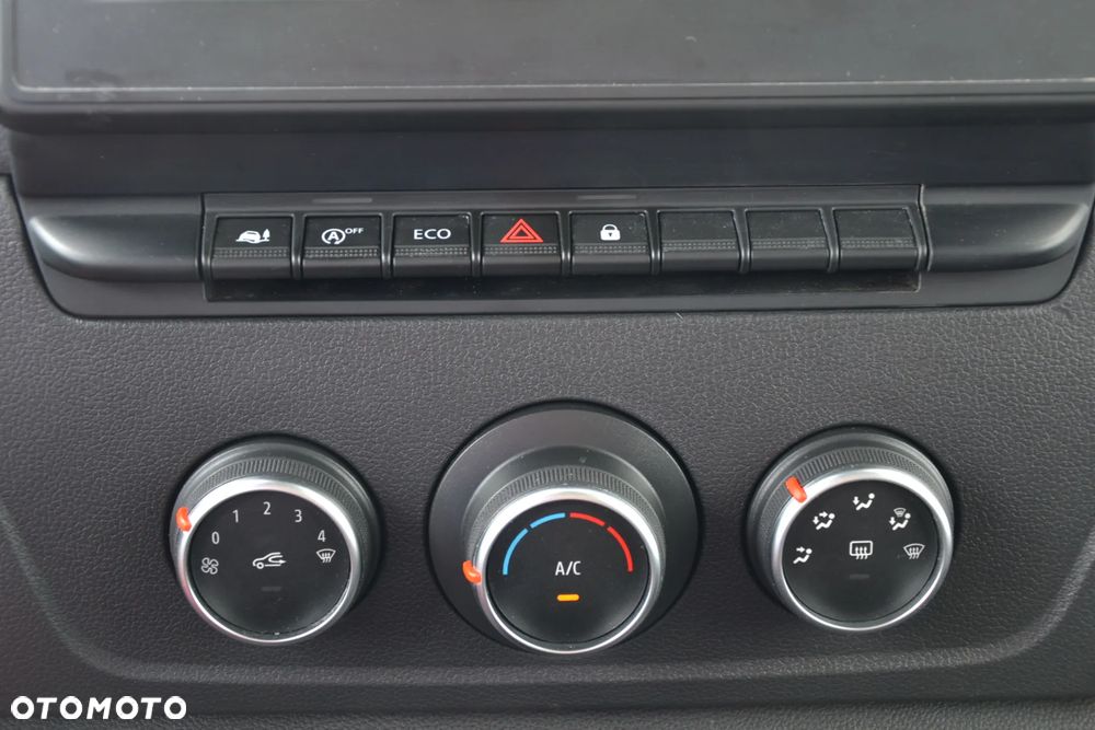 Renault MASTER - 11