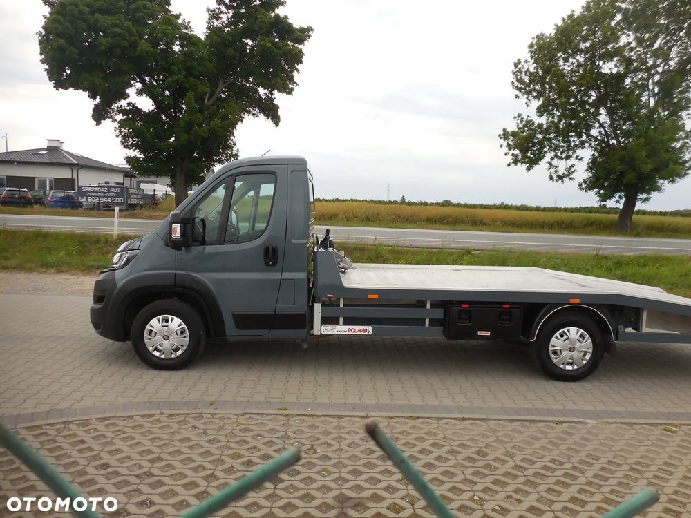 Fiat DUCATO - 4