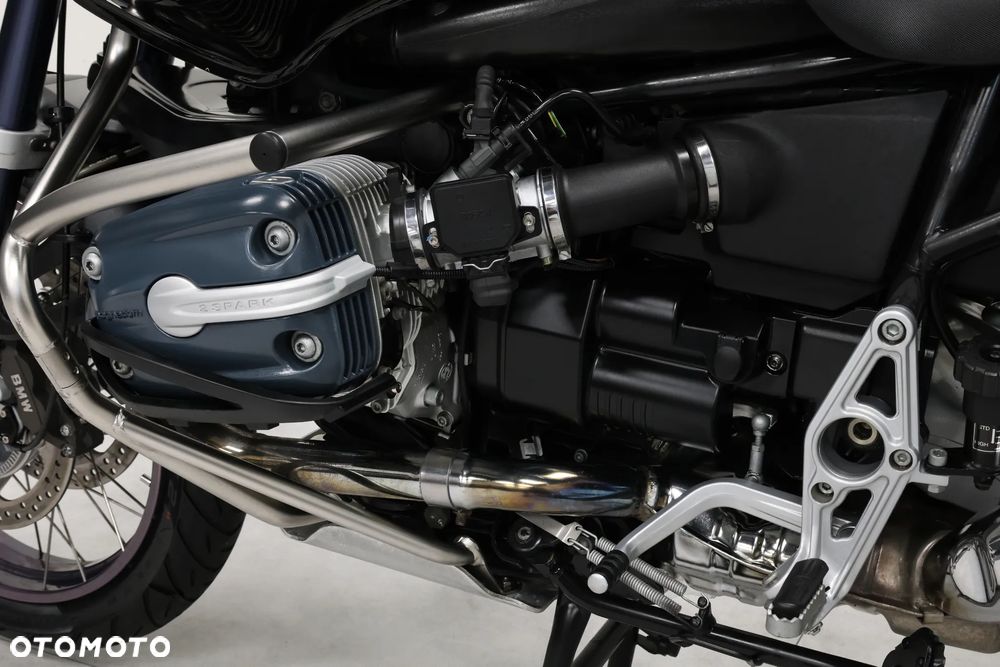 BMW GS - 26