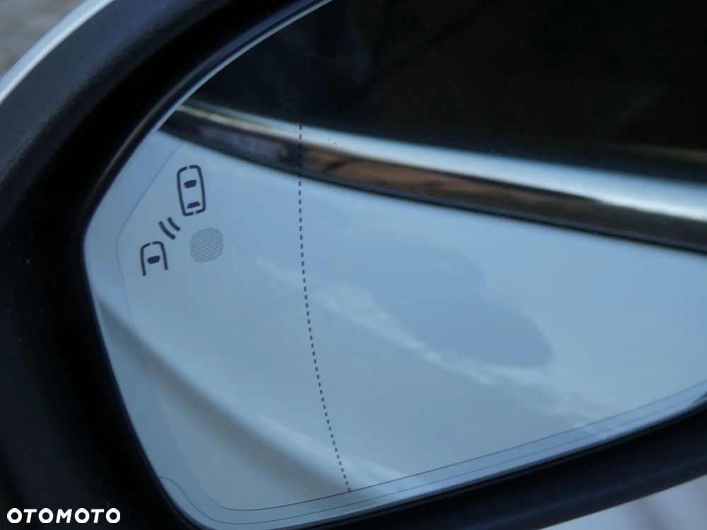 Ford Mondeo 2.0 TDCi Start-Stopp PowerShift-Aut Titanium - 17