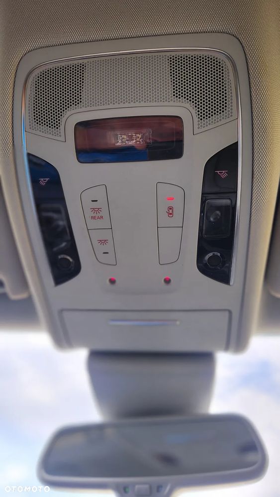 Audi A6 ver-3-0-tdi-quattro-s-tronic - 7