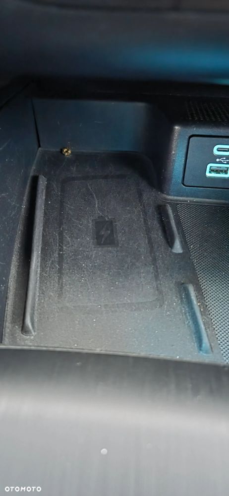 Ford Kuga 1.5 EcoBlue TITANIUM - 13