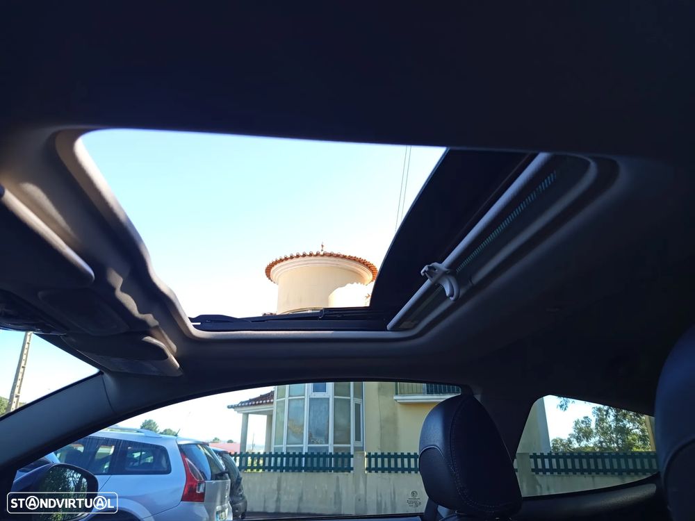 Alfa Romeo MiTo 1.3 JTDM ECO Impression - 33