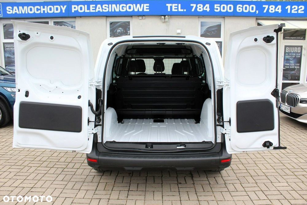 Renault Kangoo - 7