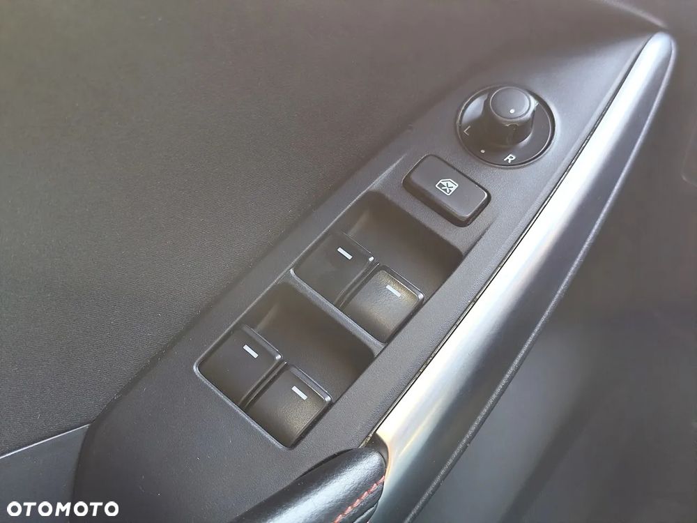 Mazda 6 2.2 Kombi SKYACTIV-D Sports-Line - 12