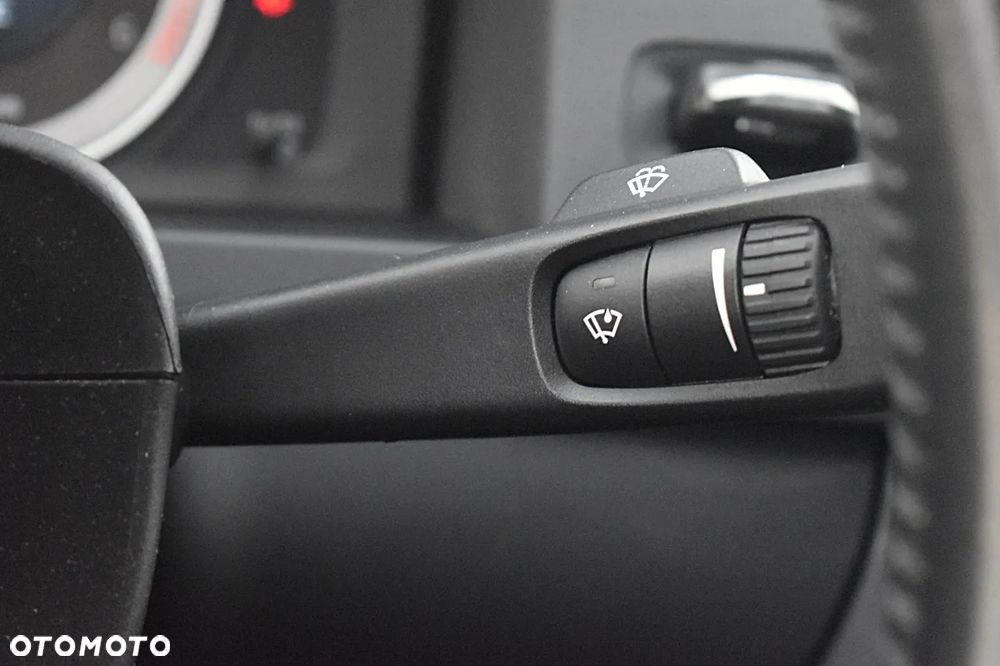 Volvo S60 D4 Momentum - 36