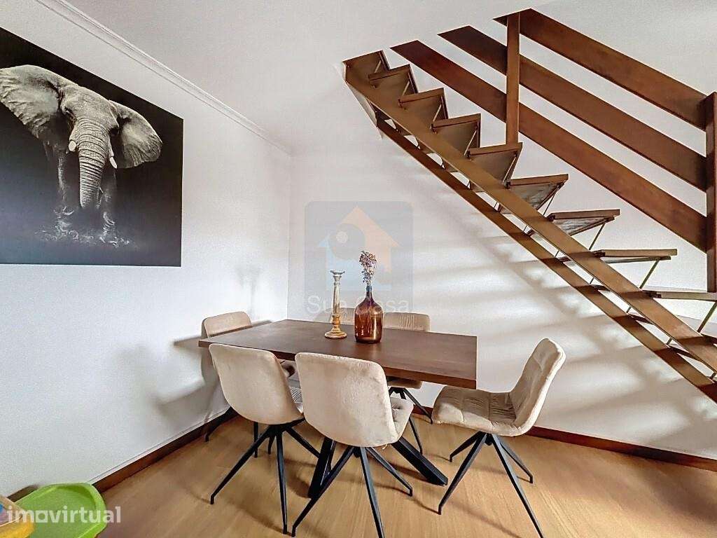 Venda Apartamento - Grande imagem: 2/19