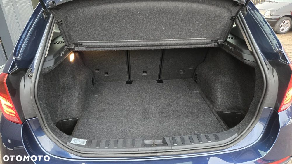 BMW X1 sDrive18d xLine - 21