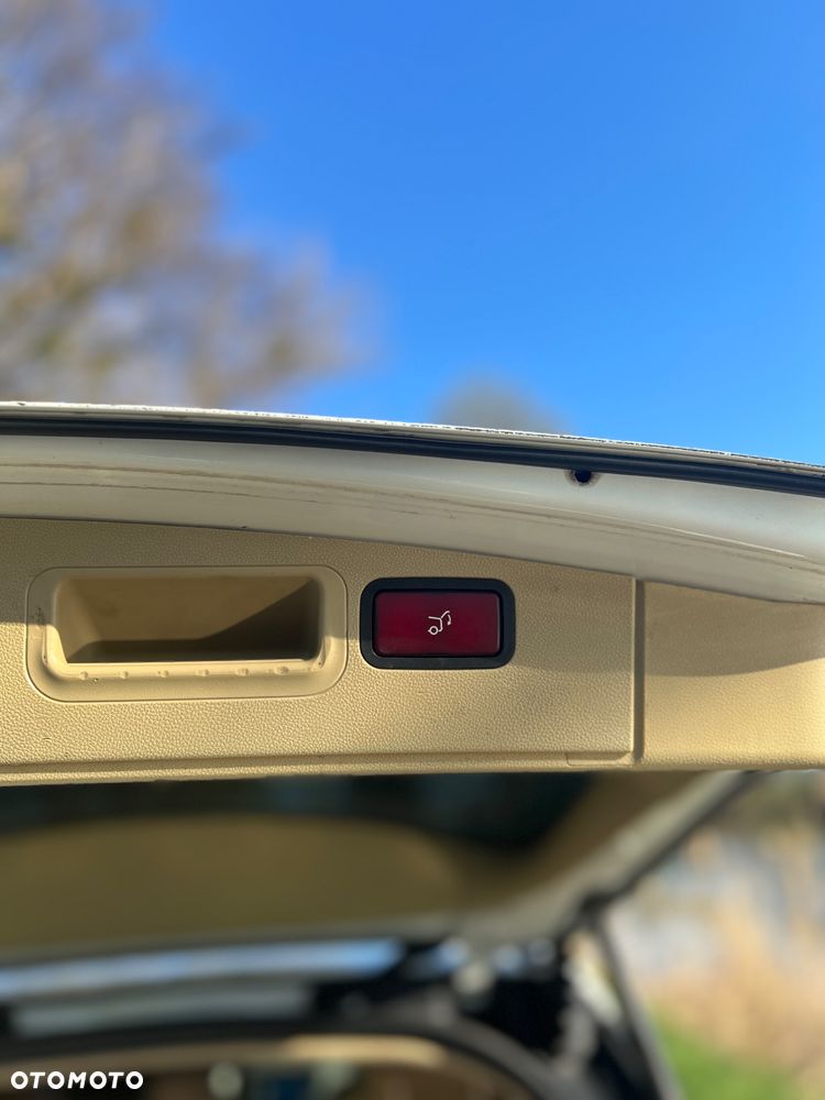 Mercedes-Benz ML 350 4Matic 7G-TRONIC - 9