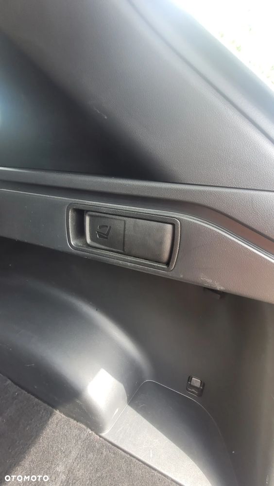Hyundai Tucson 1.6 T-GDi 48V Executive 2WD DCT - 21