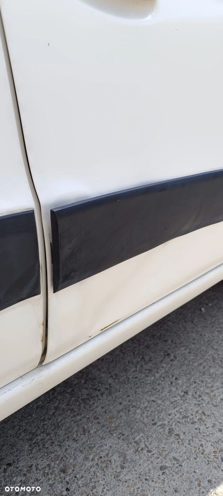 Fiat Panda 1.3 Multijet Climbing S&S 4x4 - 9