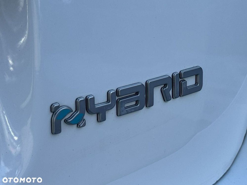 Fiat Panda - 16