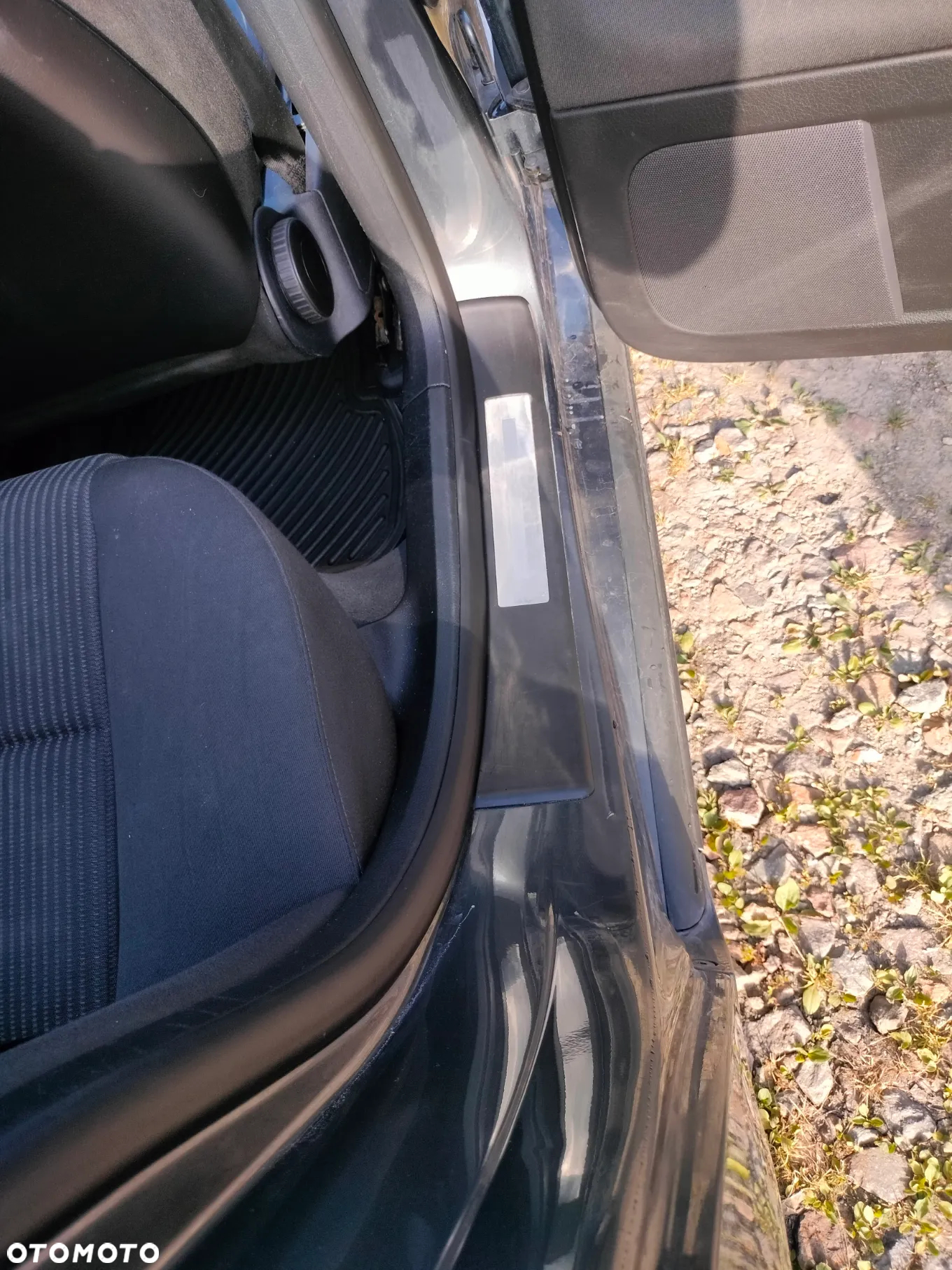Audi A4 2.0 TDI Quattro - 15