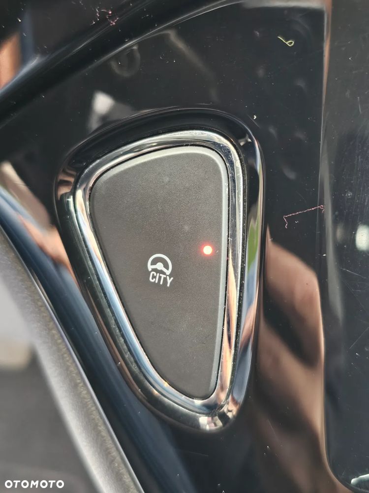 Opel Corsa 1.2 16V (ecoFLEX) Edition - 26