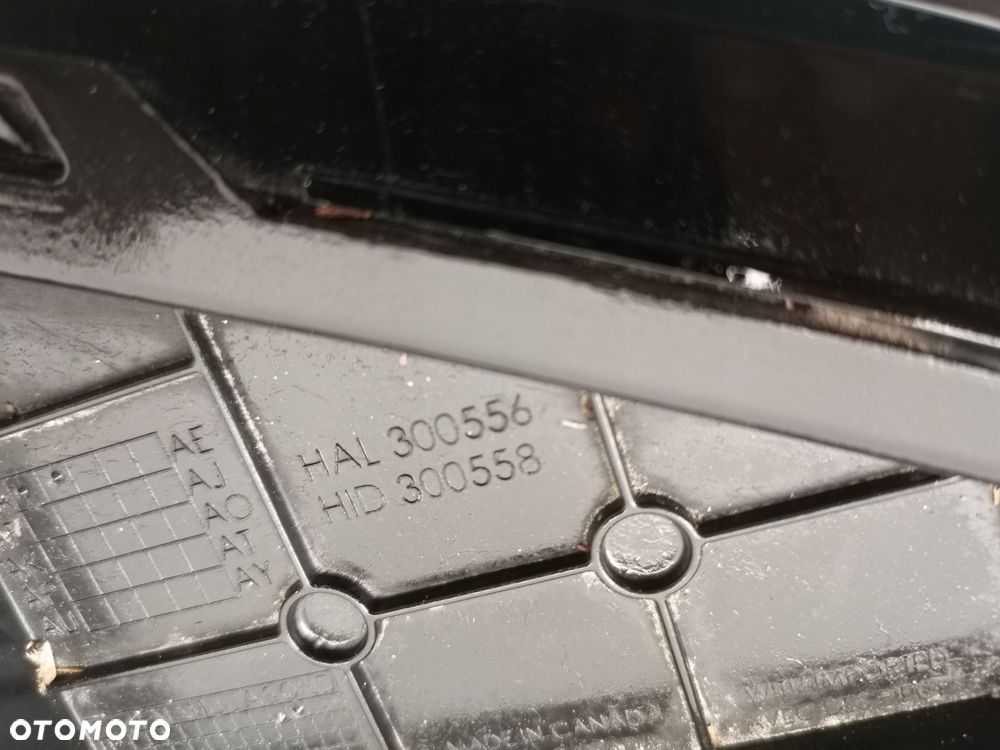 DODGE CHARGER VII LIFT SXT 19R USA LAMPY PRZÓD LEWA PRAWA KOMPLET - 6