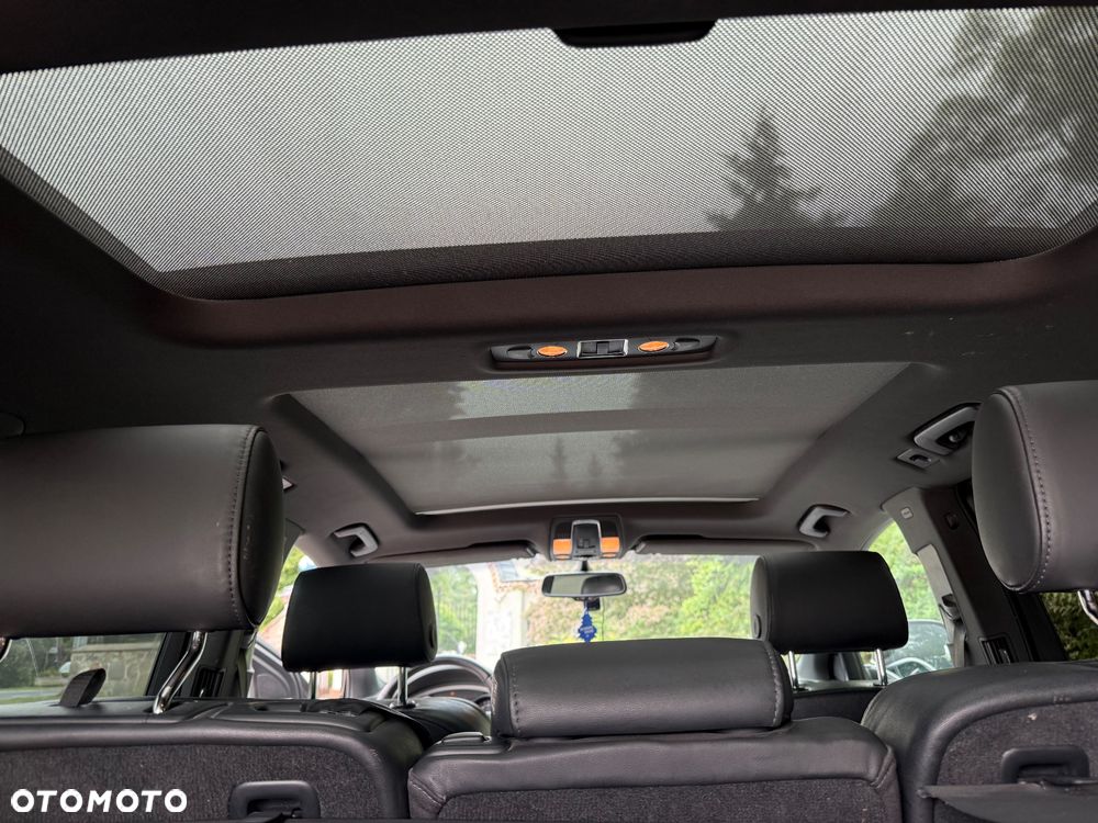 Audi Q7 - 27